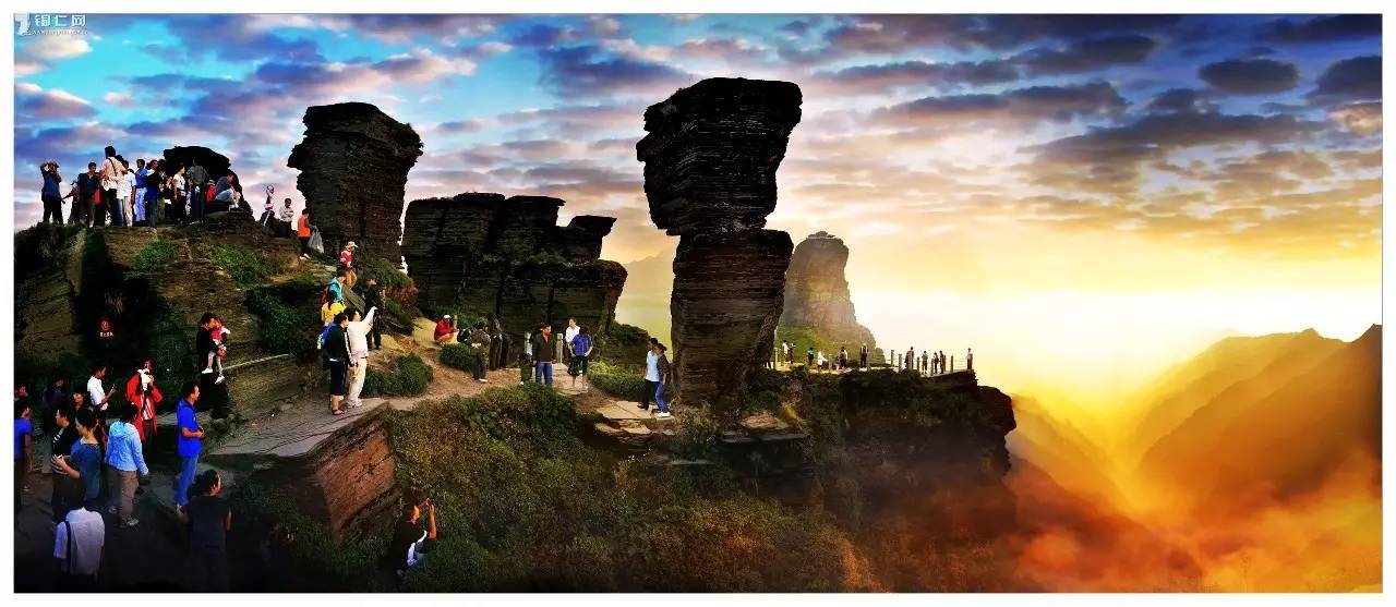 從洛陽到深圳的火車時刻表：票價、車次、時長一覽